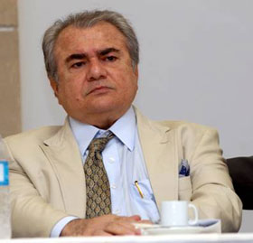 Zeno Veloso