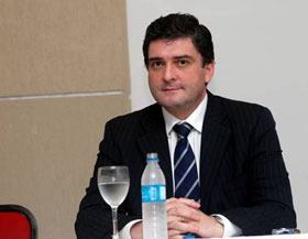 Eduardo Augusto