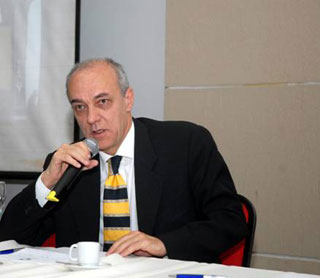 Ricardo Henry Marques Dip