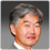 Rubens Harumy Kamoi